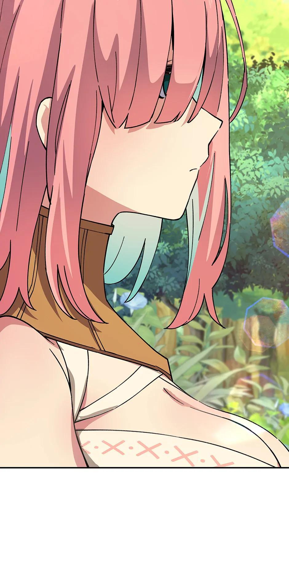 I'm a Part-Timer for the Gods Chapter 98 115