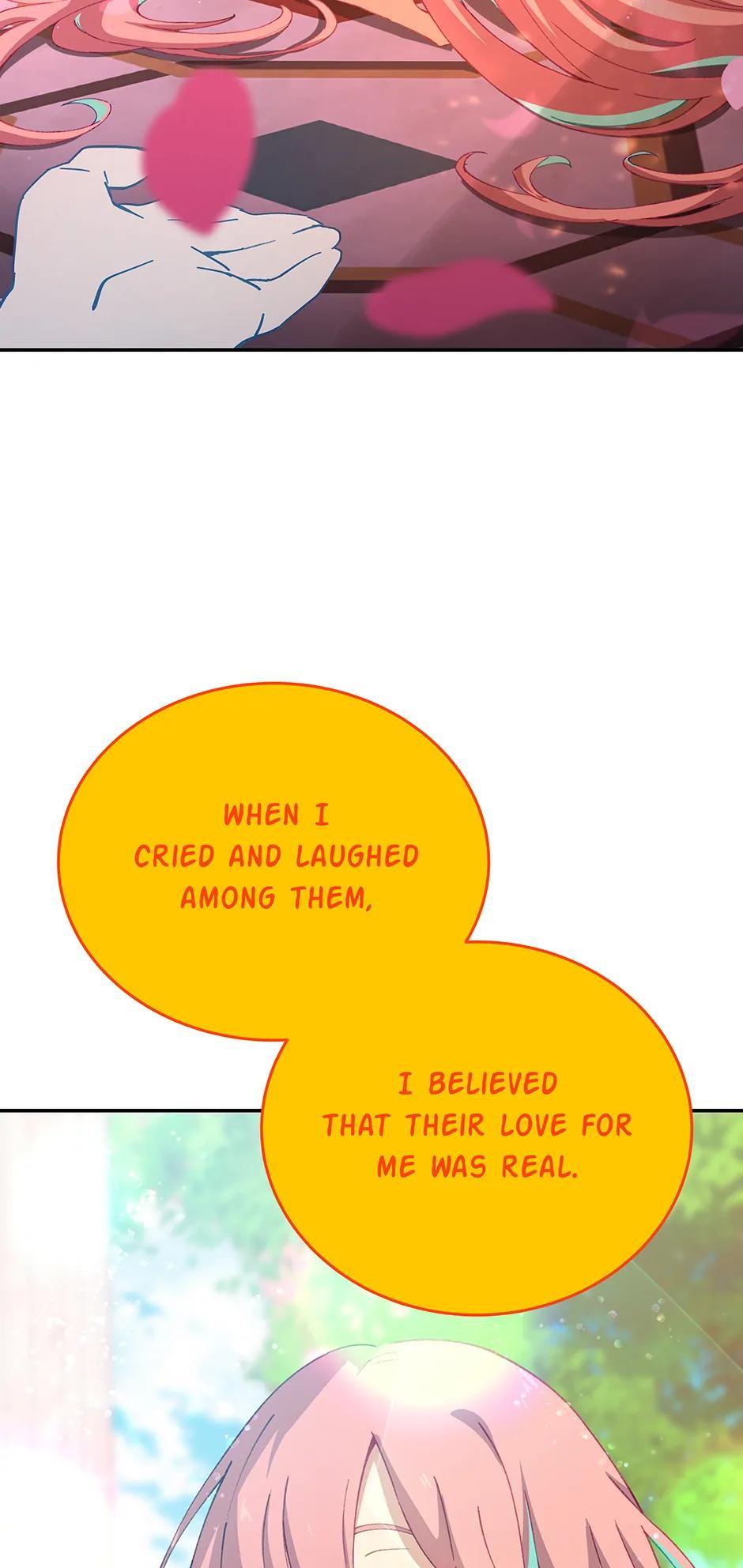 I'm a Part-Timer for the Gods Chapter 99 4