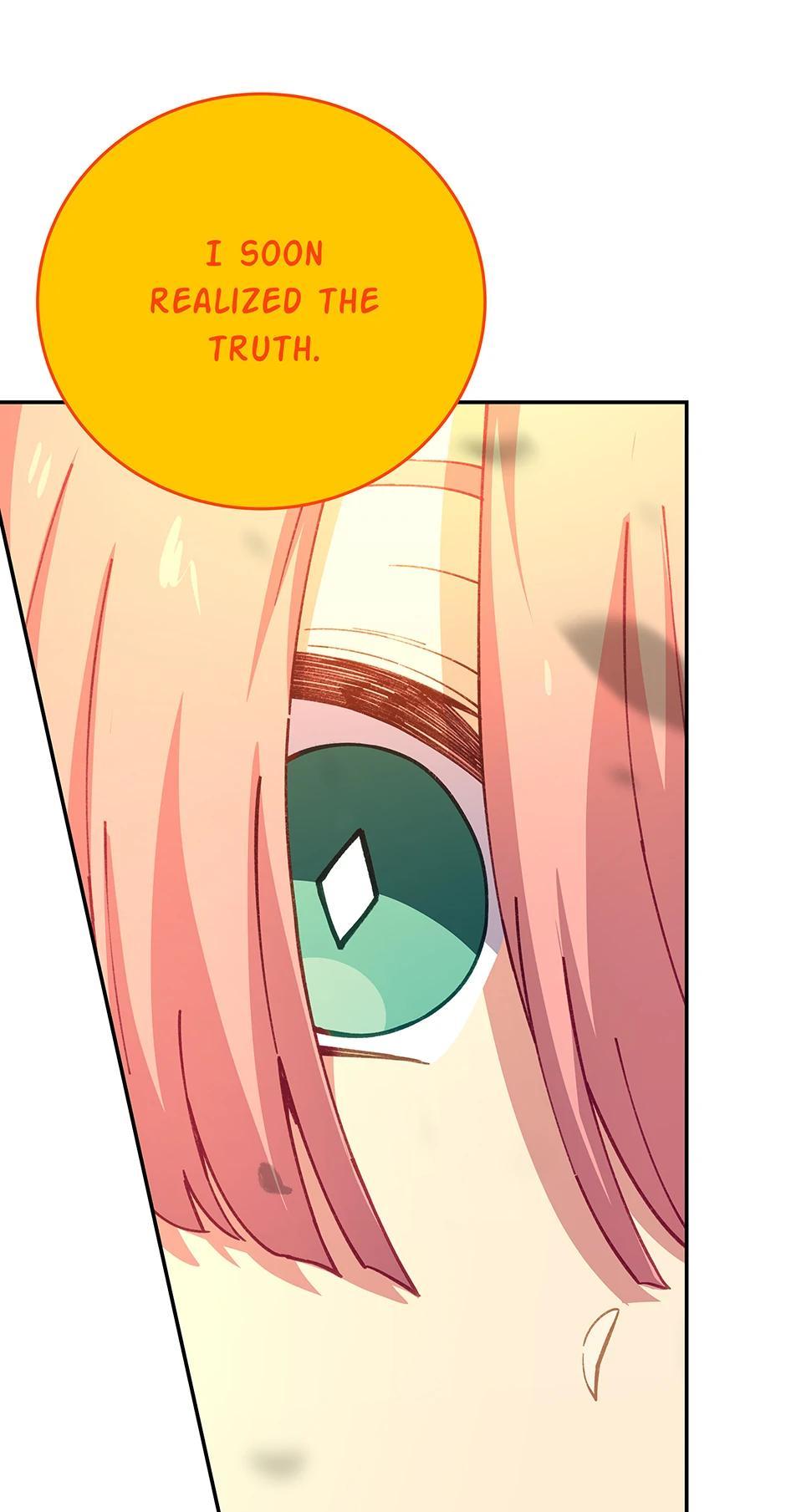 I'm a Part-Timer for the Gods Chapter 99 6