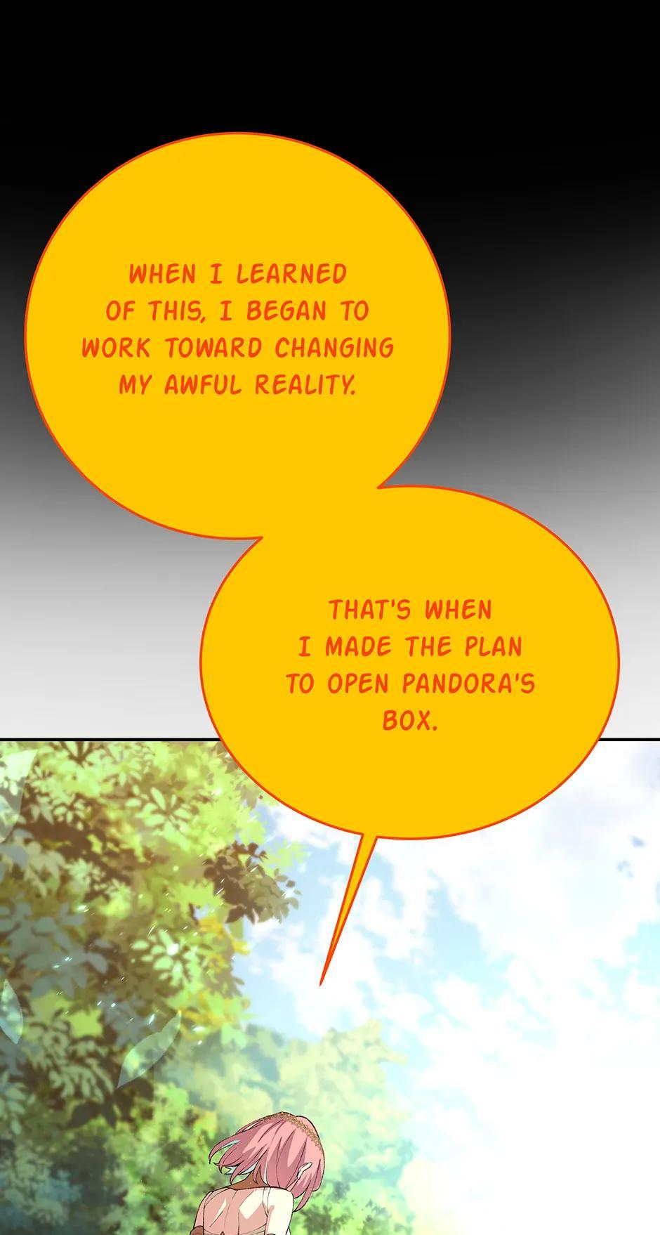 I'm a Part-Timer for the Gods Chapter 99 11