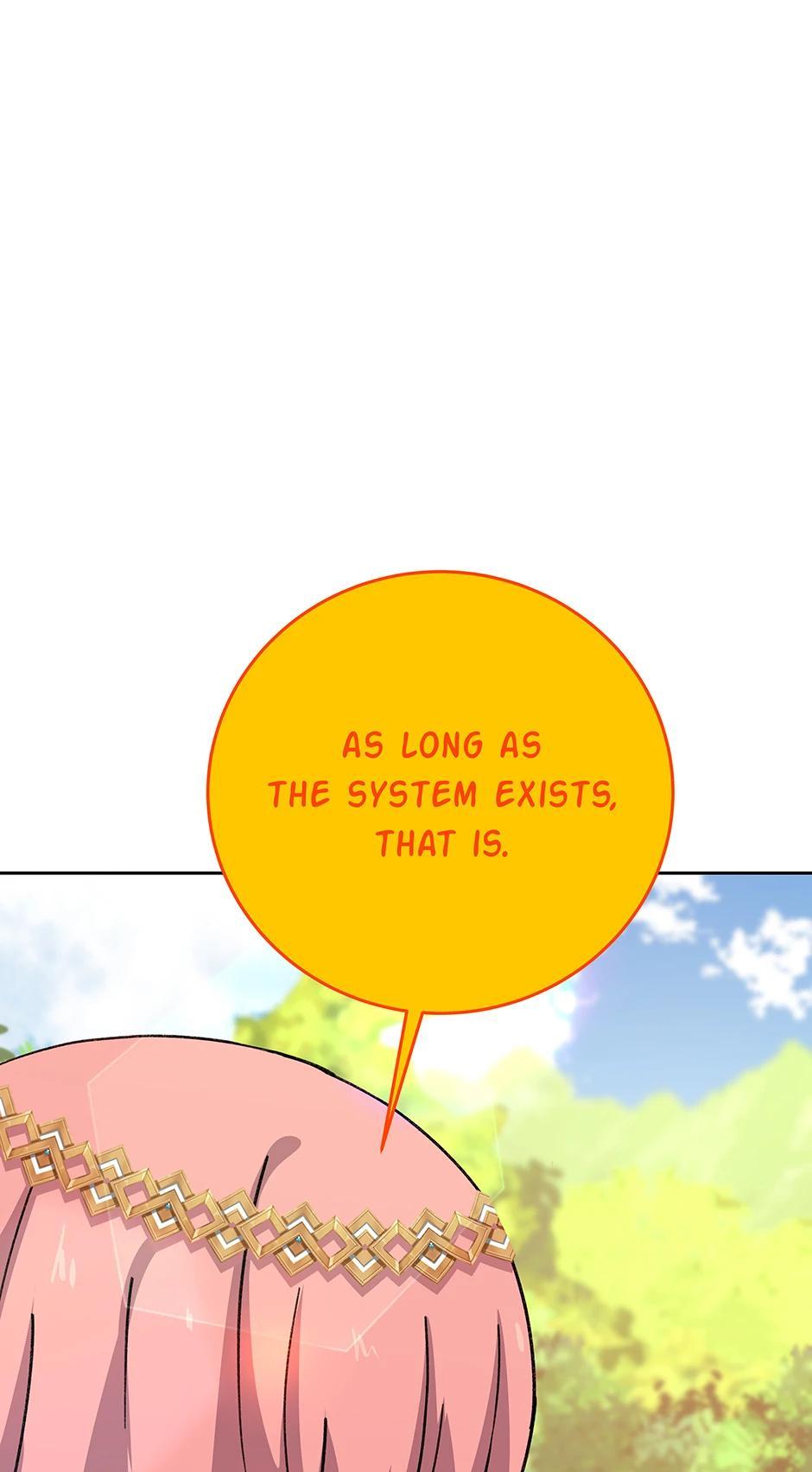 I'm a Part-Timer for the Gods Chapter 99 21