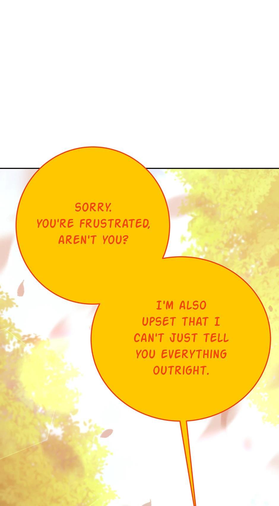 I'm a Part-Timer for the Gods Chapter 99 24