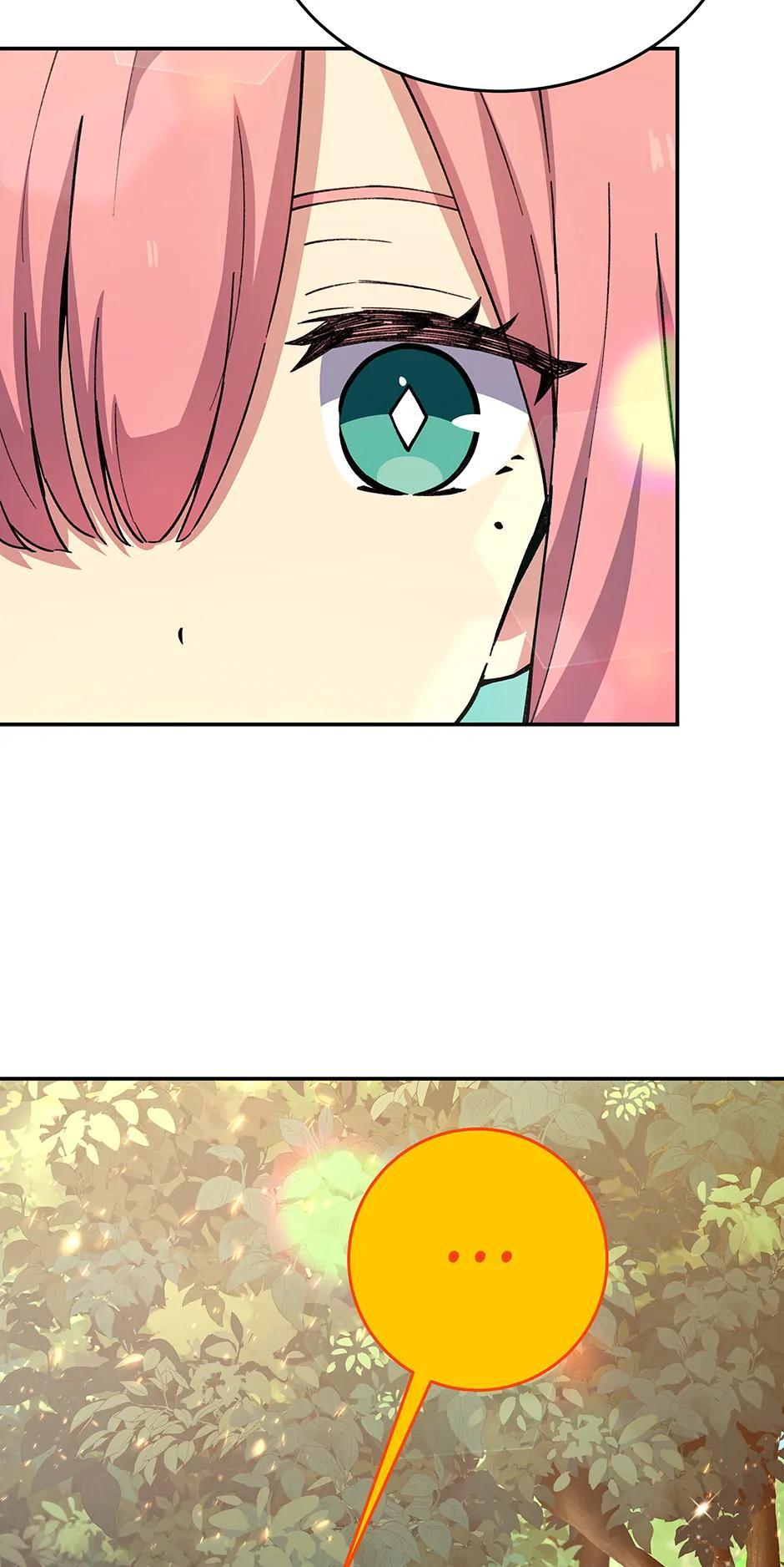 I'm a Part-Timer for the Gods Chapter 99 36