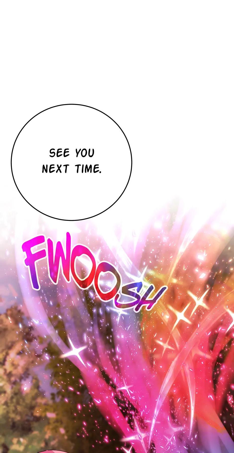 I'm a Part-Timer for the Gods Chapter 99 44