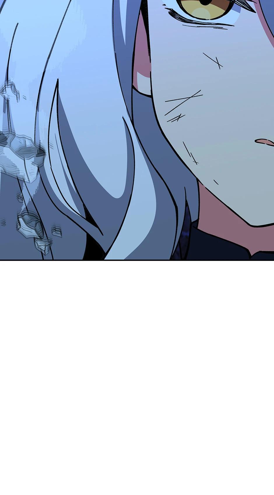 I'm a Part-Timer for the Gods Chapter 99 53