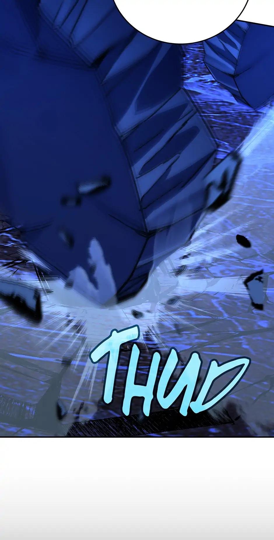 I'm a Part-Timer for the Gods Chapter 99 59