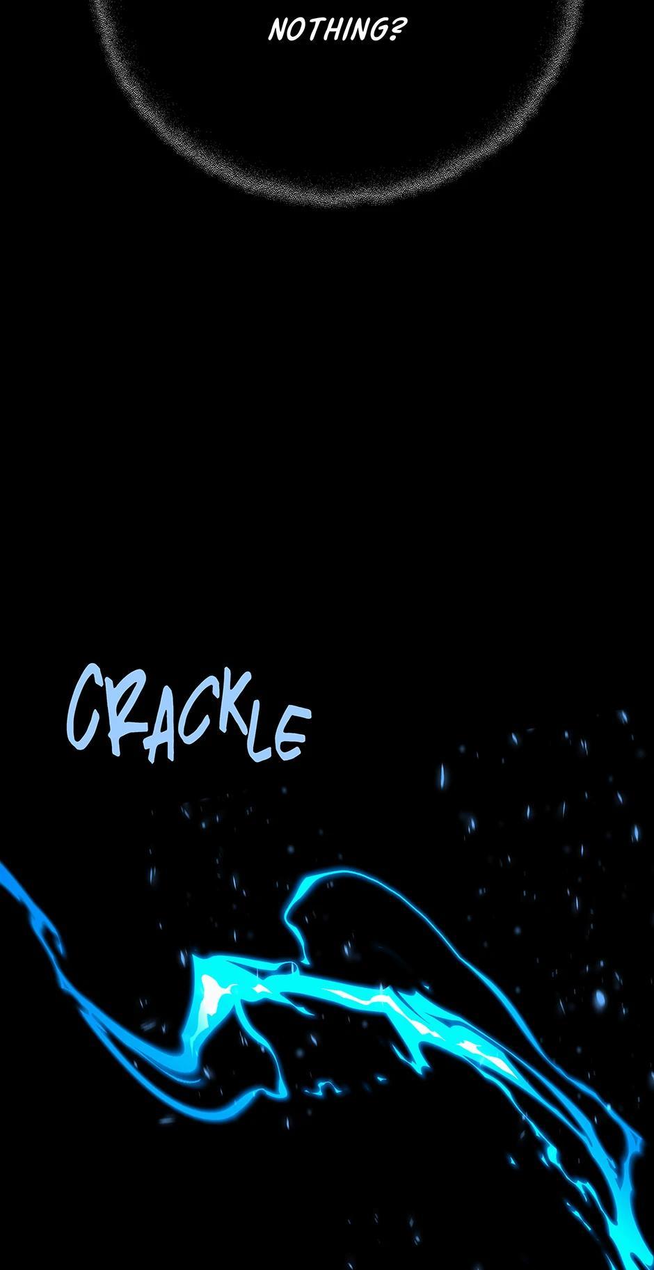 I'm a Part-Timer for the Gods Chapter 99 63