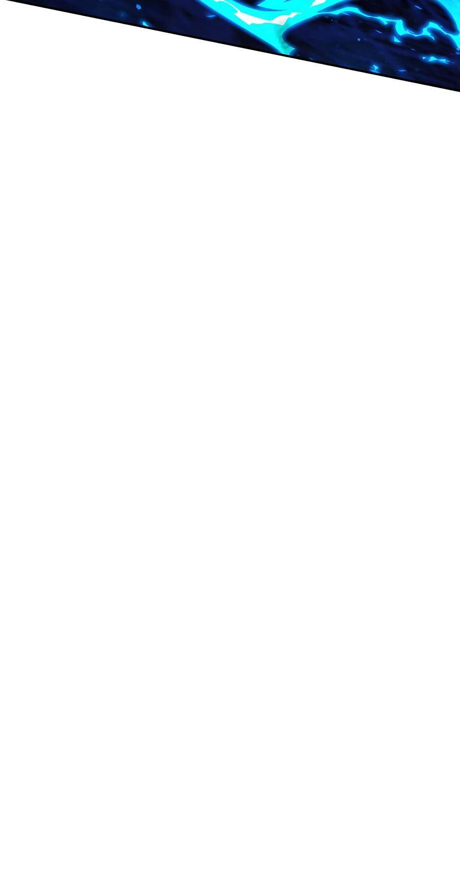 I'm a Part-Timer for the Gods Chapter 99 67