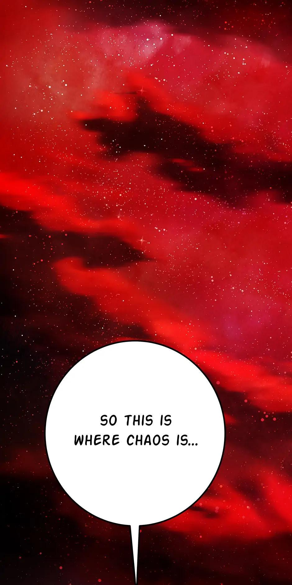 I'm a Part-Timer for the Gods Chapter 99 118