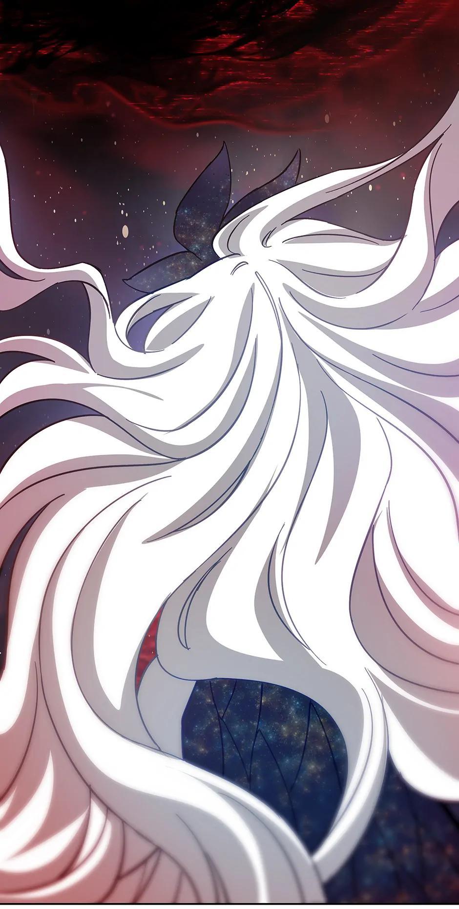 I'm a Part-Timer for the Gods Chapter 99 124