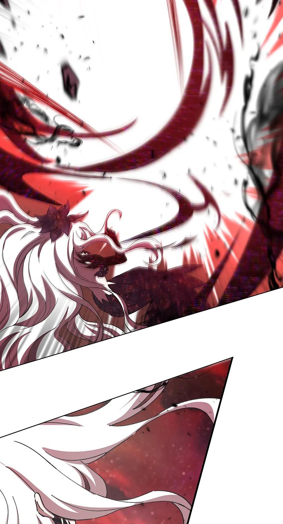 I'm a Part-Timer for the Gods Chapter 100 10