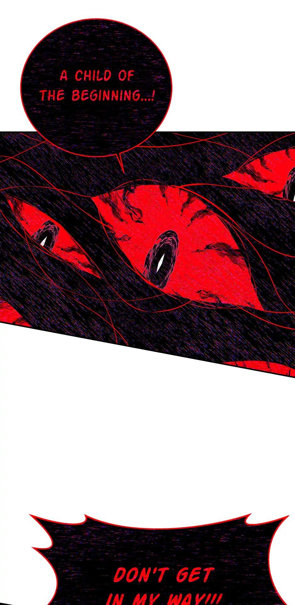 I'm a Part-Timer for the Gods Chapter 100 13