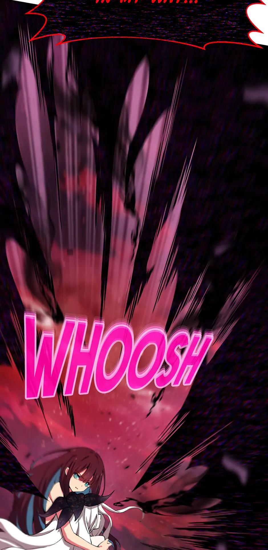 I'm a Part-Timer for the Gods Chapter 100 14