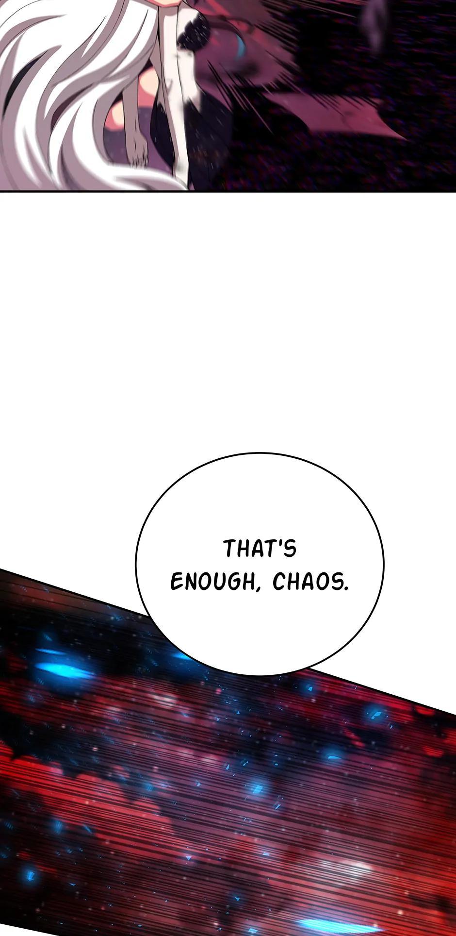 I'm a Part-Timer for the Gods Chapter 100 15