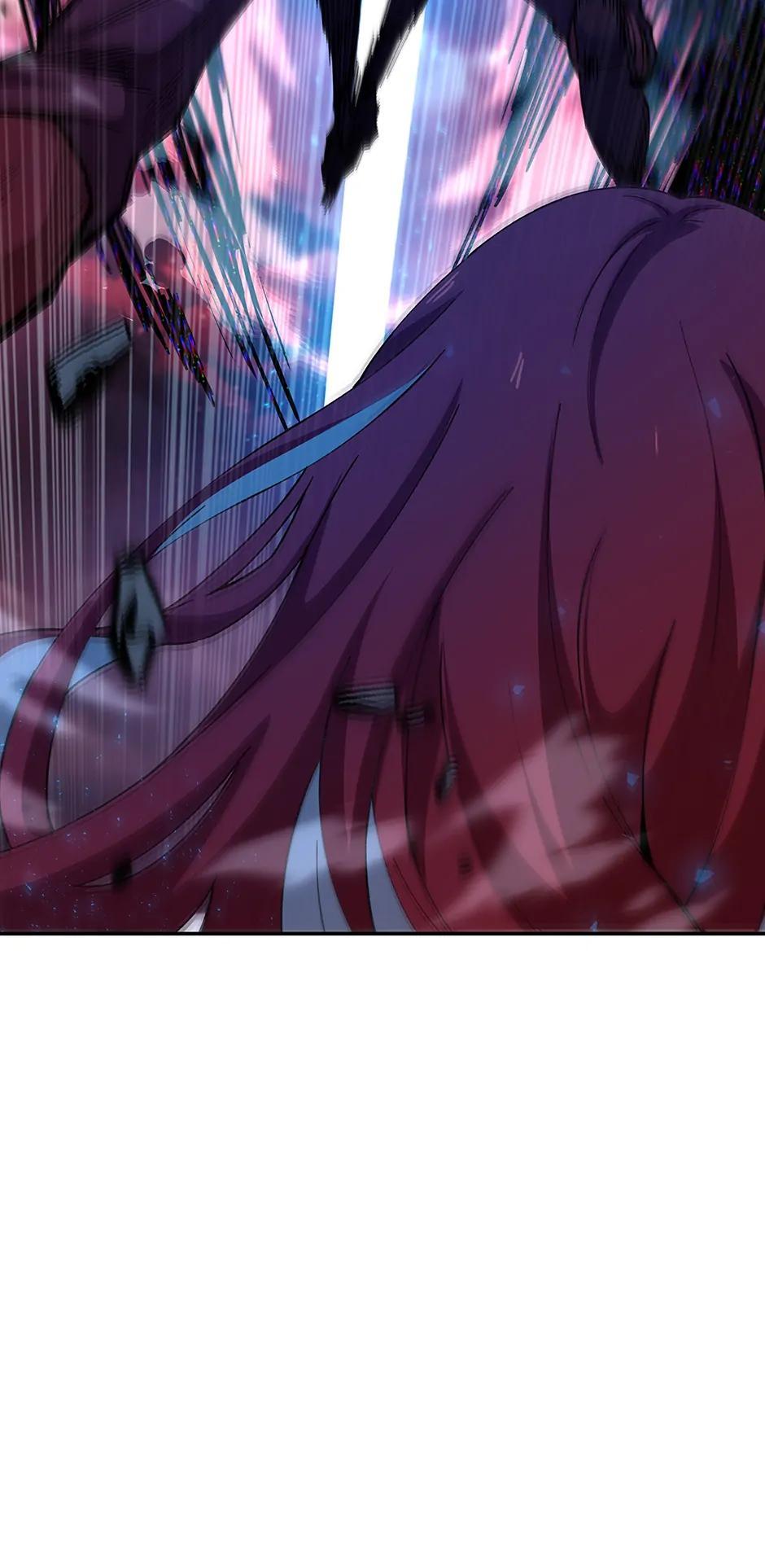 I'm a Part-Timer for the Gods Chapter 100 17