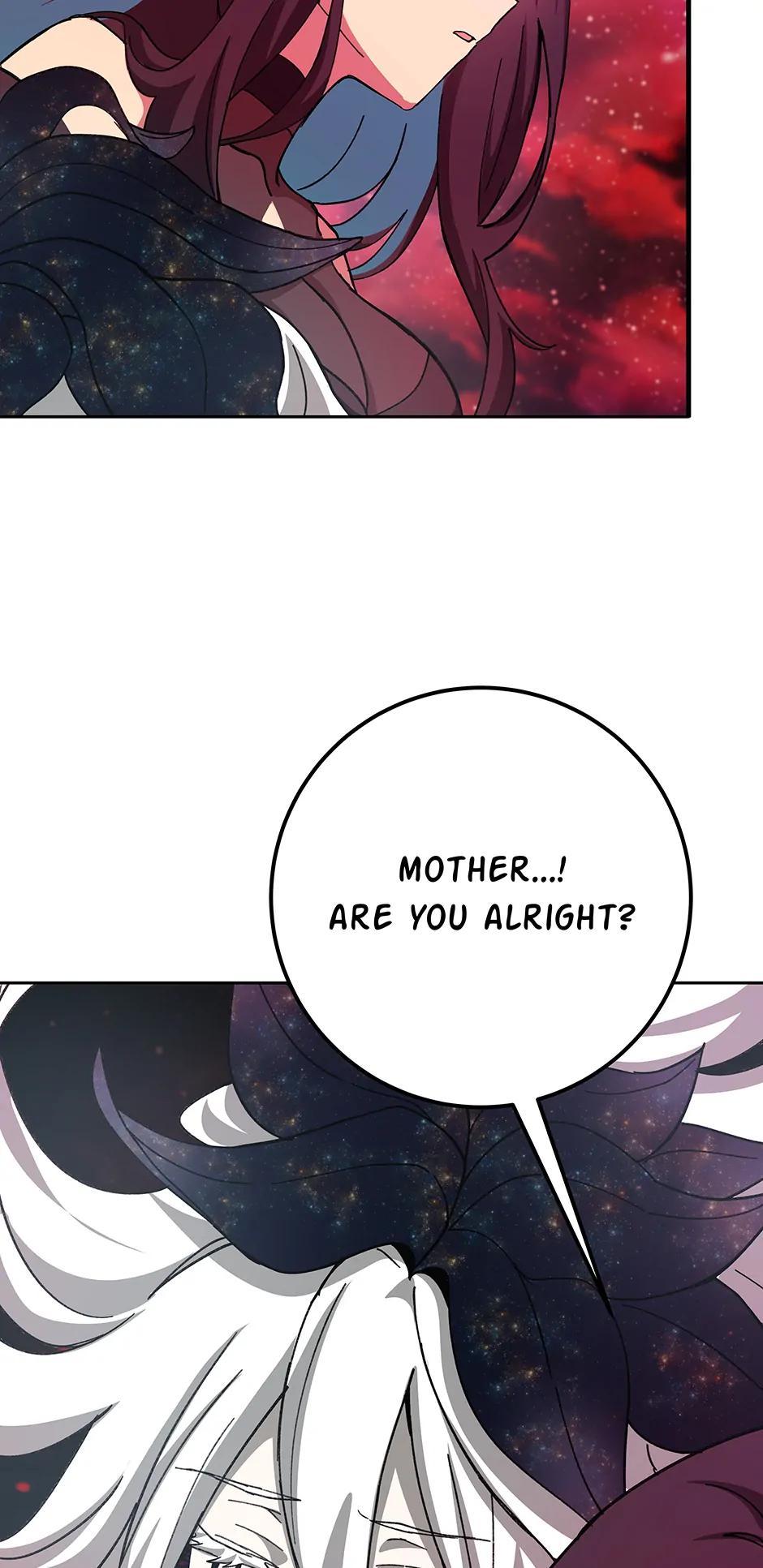 I'm a Part-Timer for the Gods Chapter 100 20