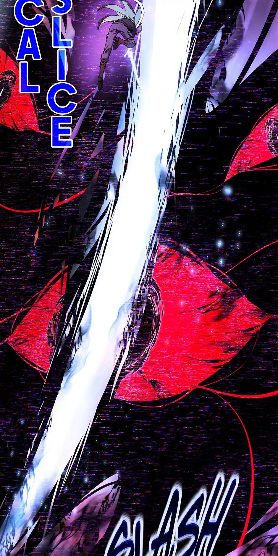 I'm a Part-Timer for the Gods Chapter 100 25