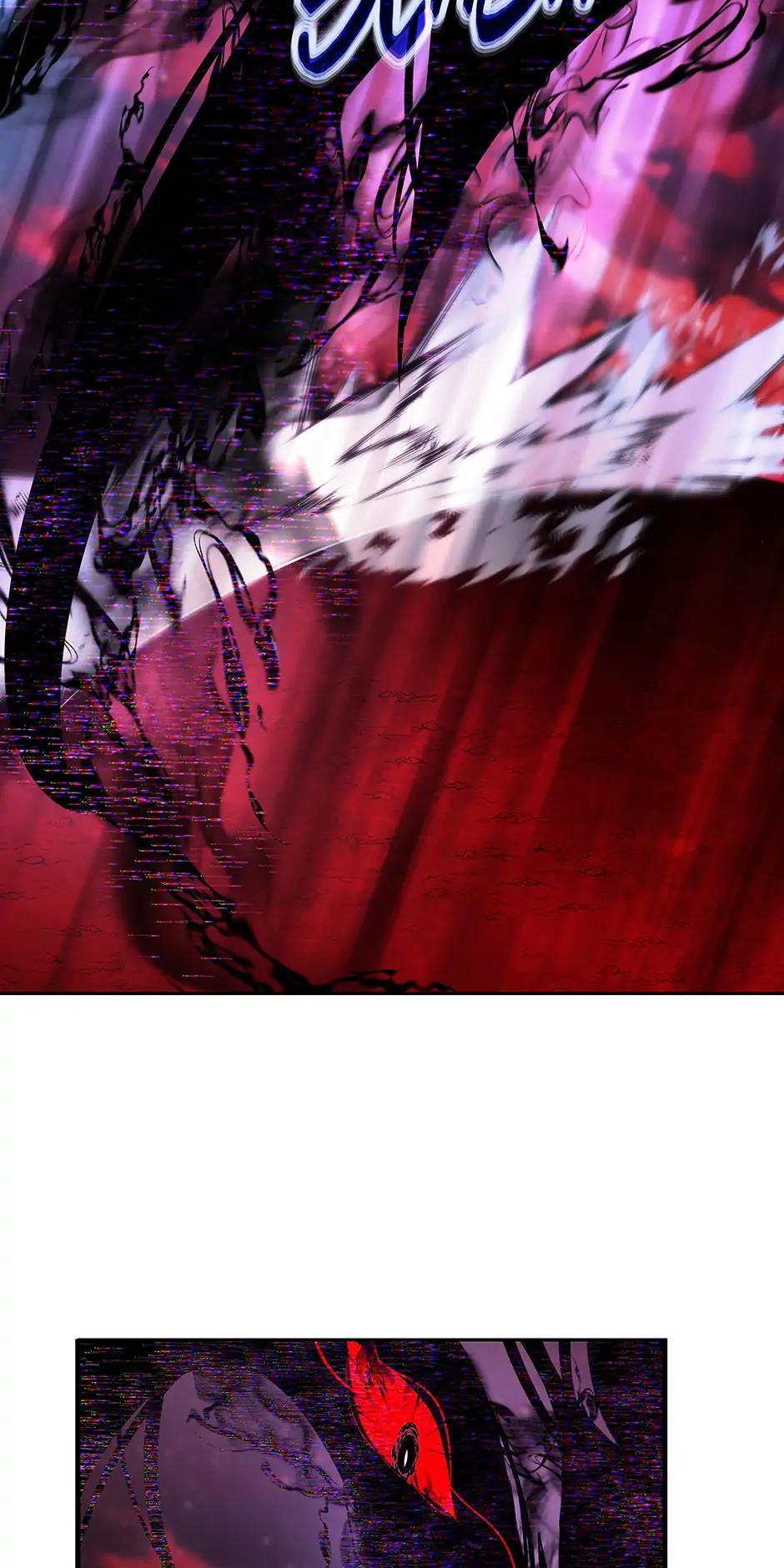 I'm a Part-Timer for the Gods Chapter 100 26