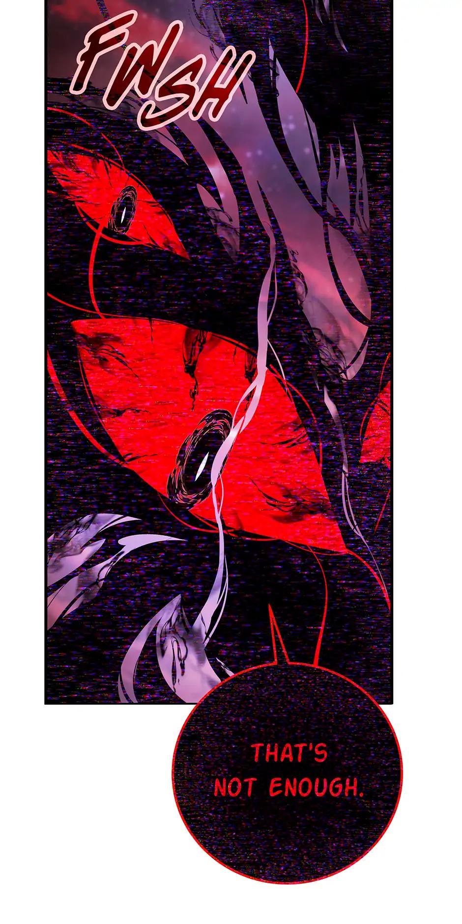 I'm a Part-Timer for the Gods Chapter 100 27