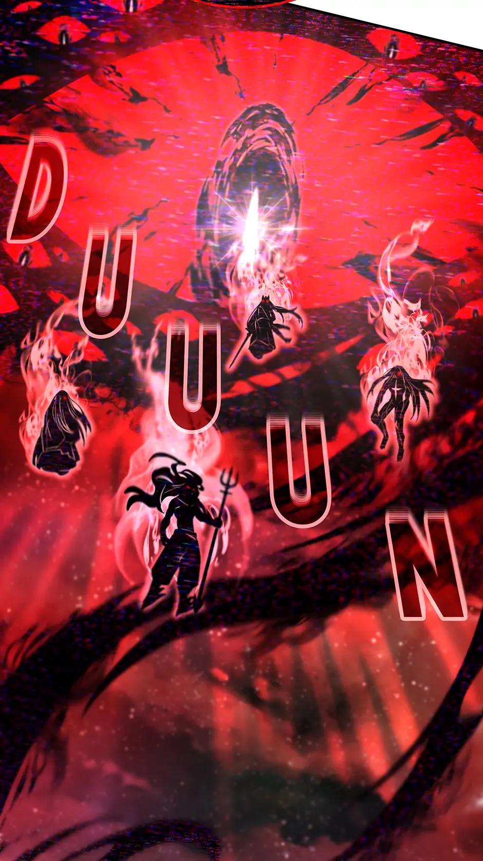 I'm a Part-Timer for the Gods Chapter 100 30