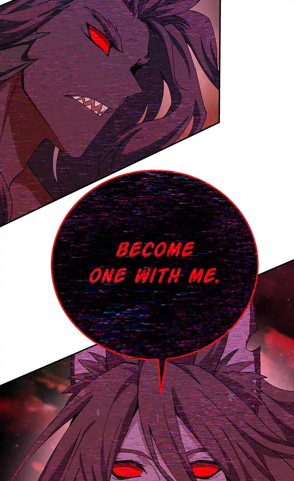 I'm a Part-Timer for the Gods Chapter 100 34