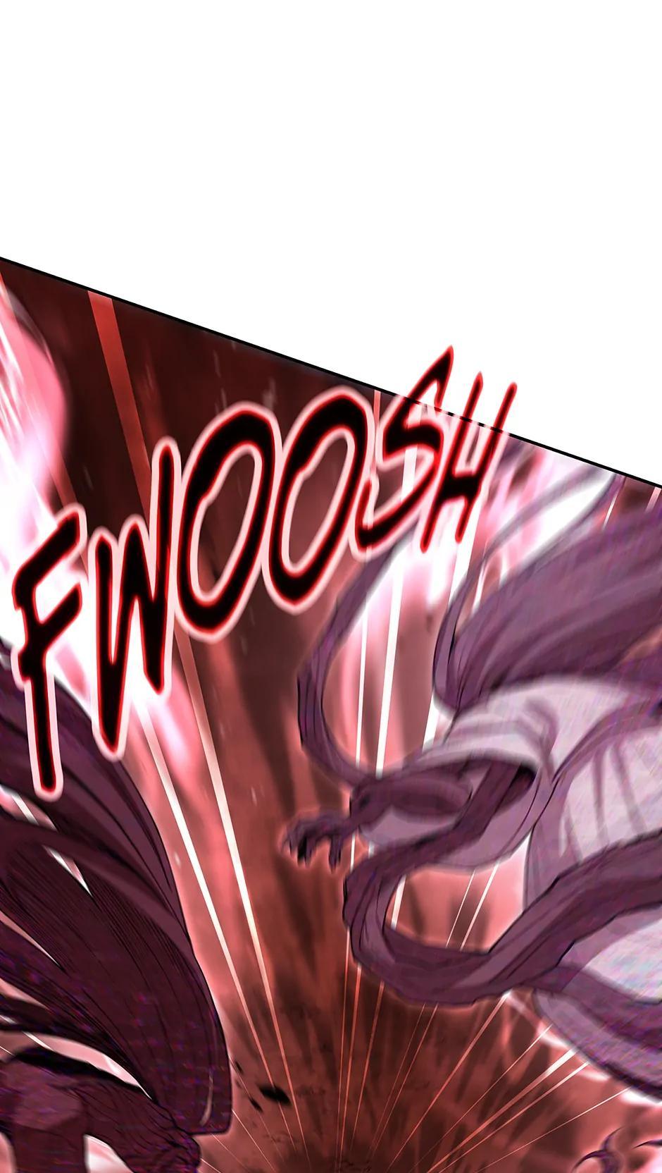 I'm a Part-Timer for the Gods Chapter 100 36