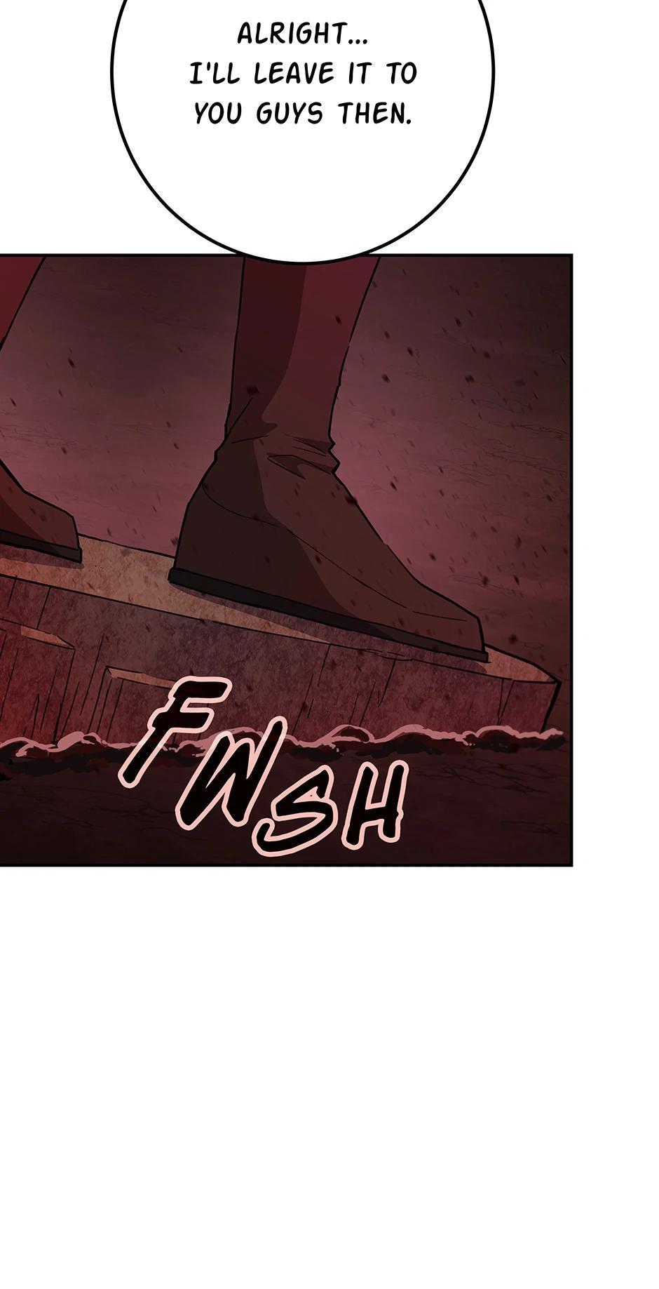 I'm a Part-Timer for the Gods Chapter 100 49