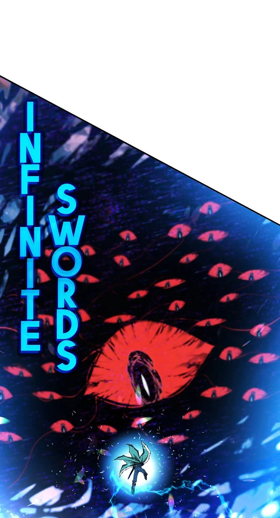 I'm a Part-Timer for the Gods Chapter 100 55