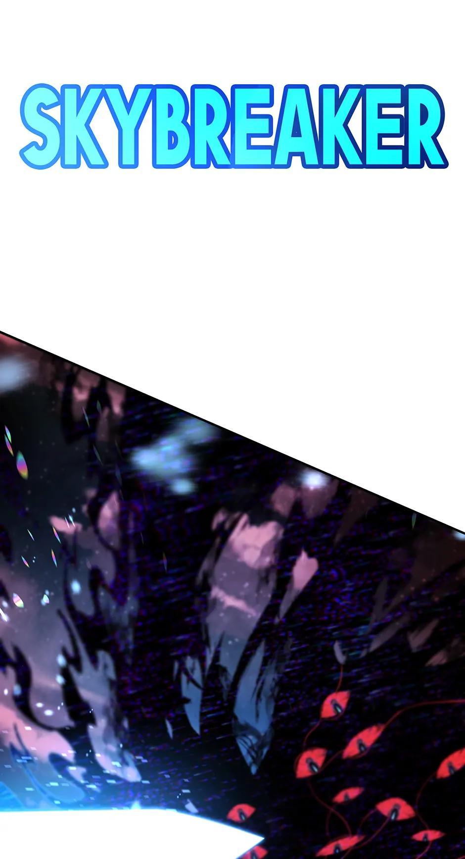 I'm a Part-Timer for the Gods Chapter 100 57