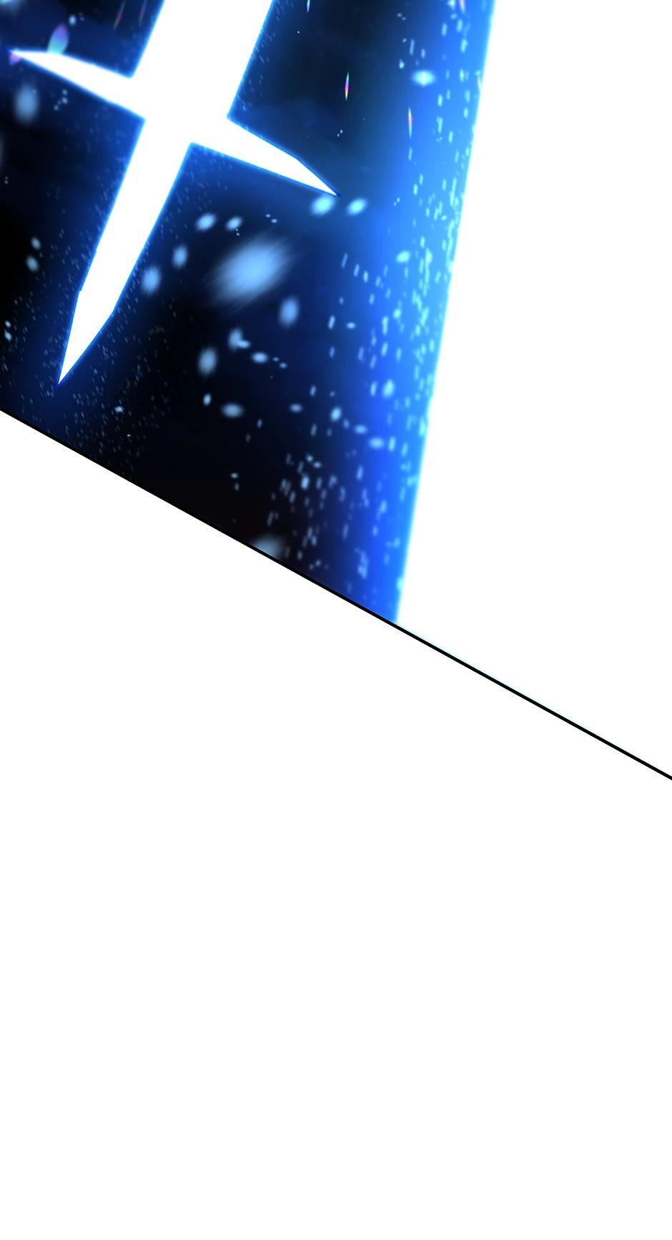 I'm a Part-Timer for the Gods Chapter 100 59