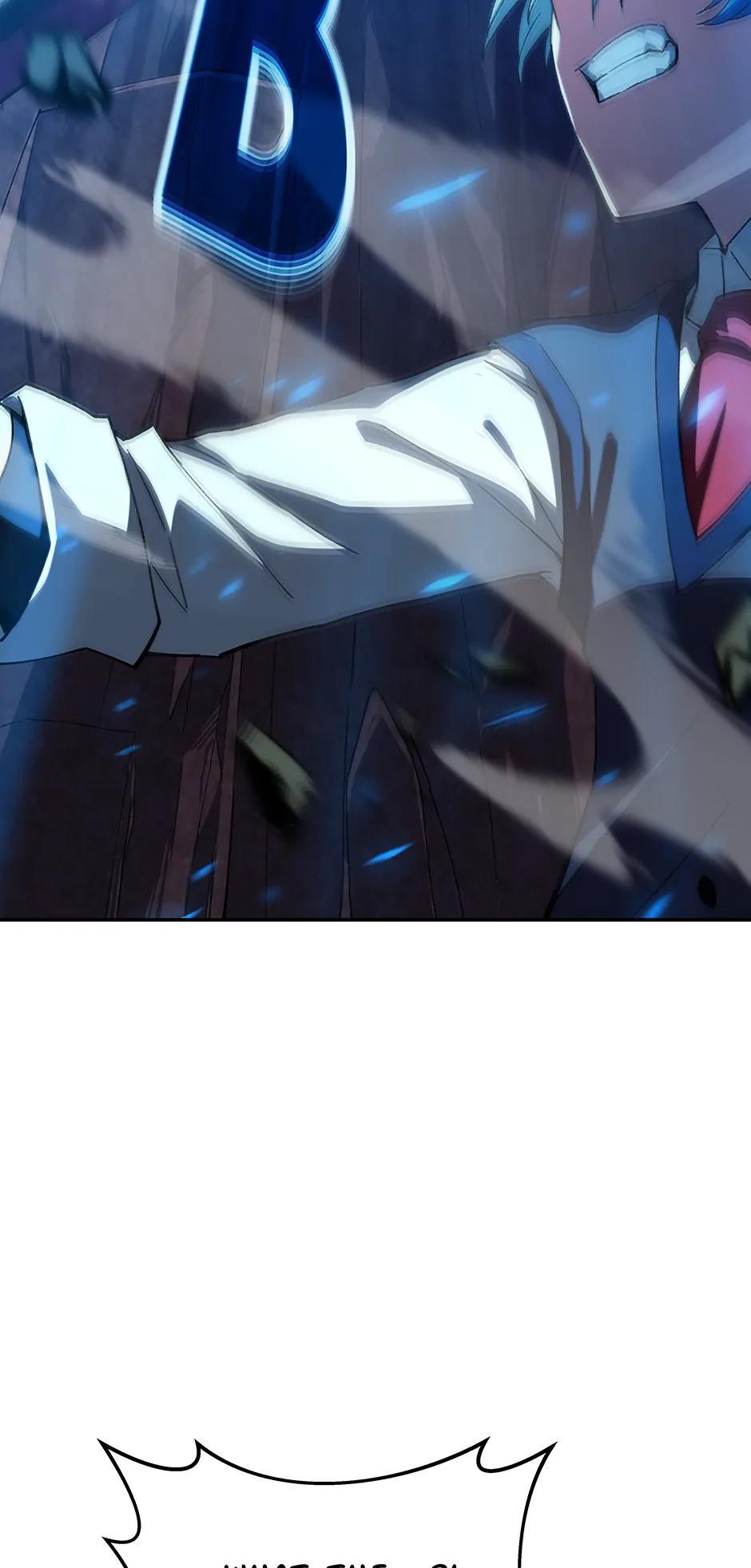 I'm a Part-Timer for the Gods Chapter 100 62