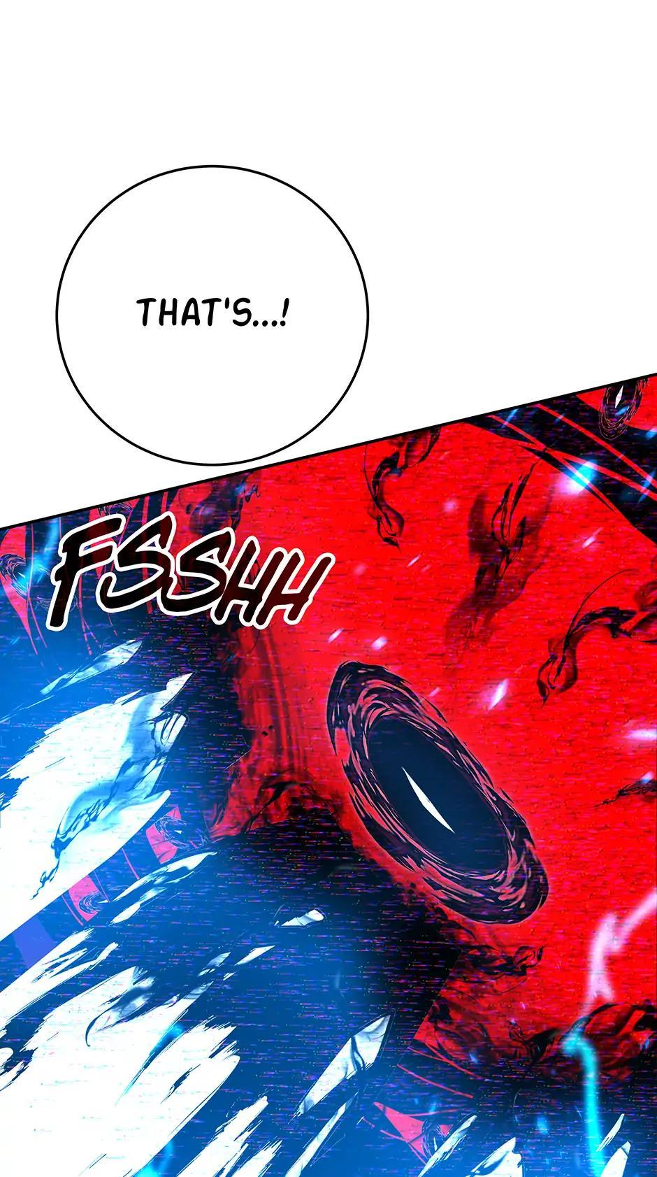 I'm a Part-Timer for the Gods Chapter 100 65