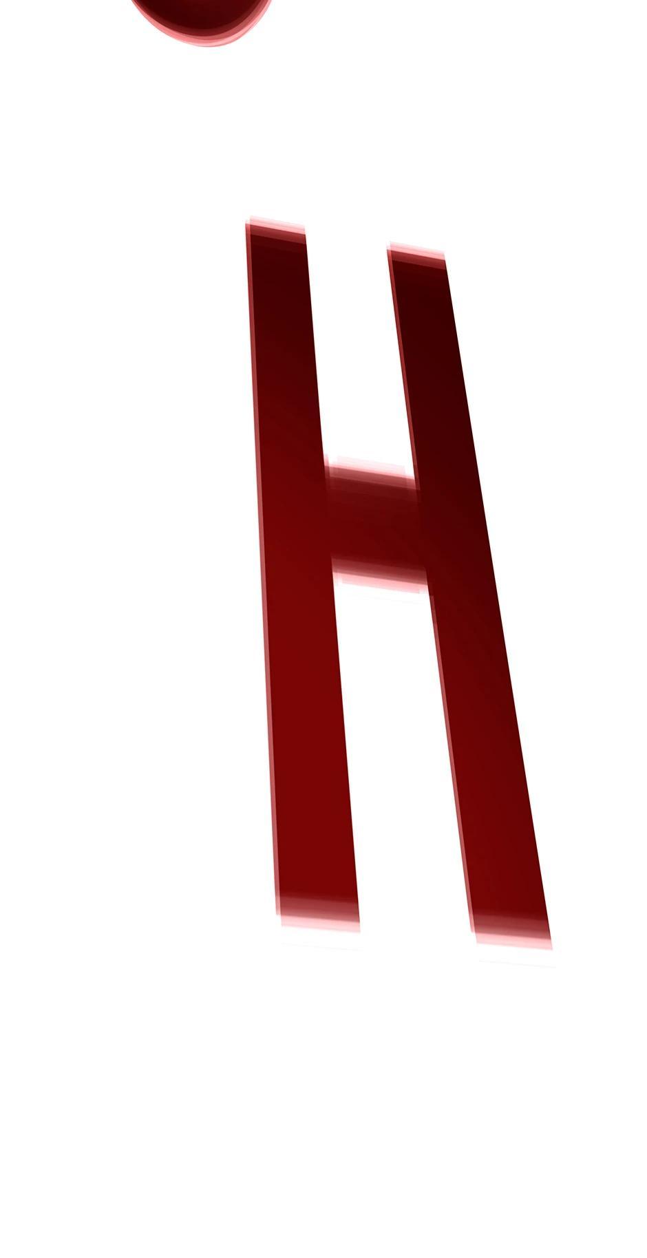 I'm a Part-Timer for the Gods Chapter 100 74