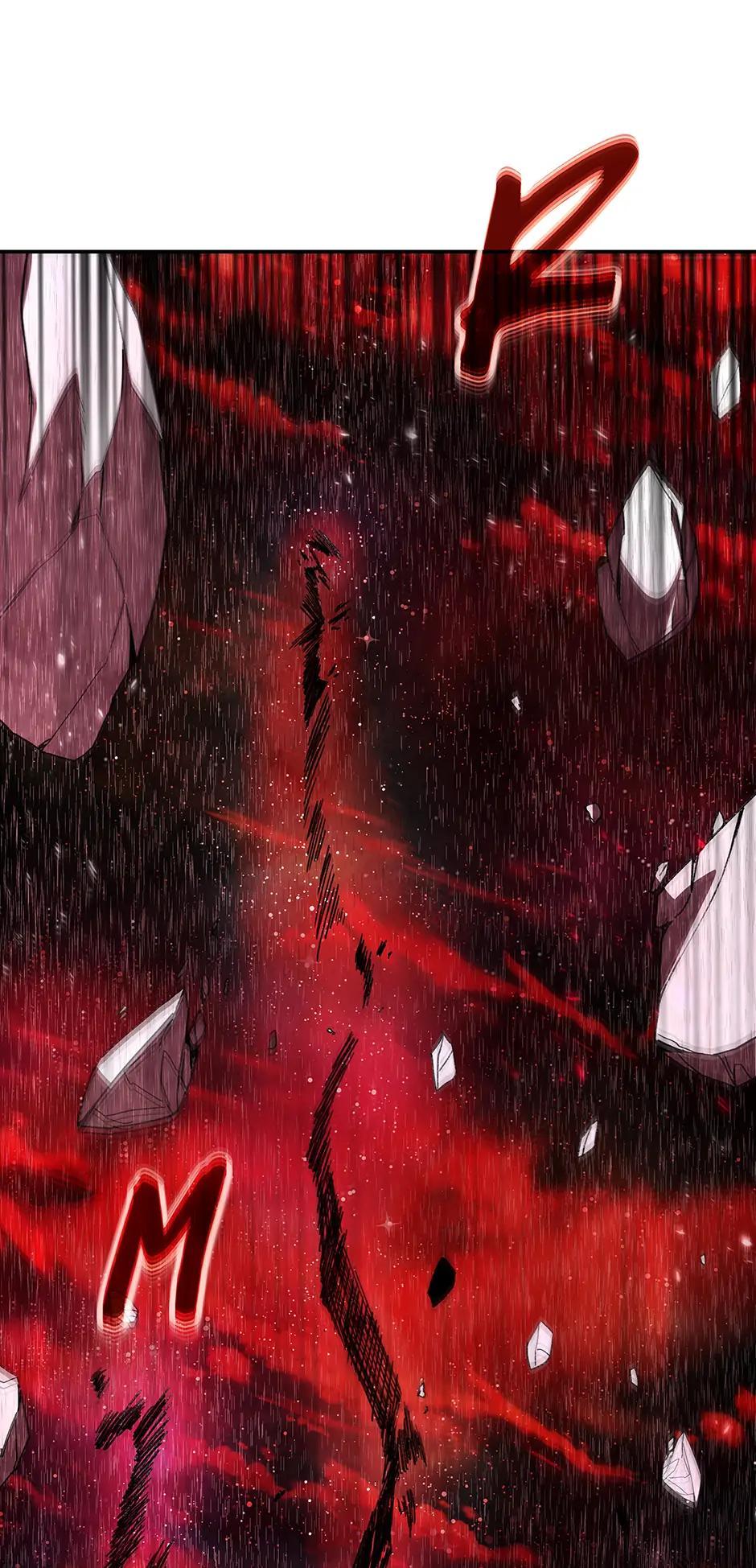 I'm a Part-Timer for the Gods Chapter 100 75