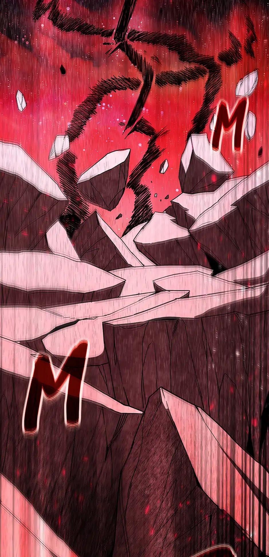 I'm a Part-Timer for the Gods Chapter 100 76