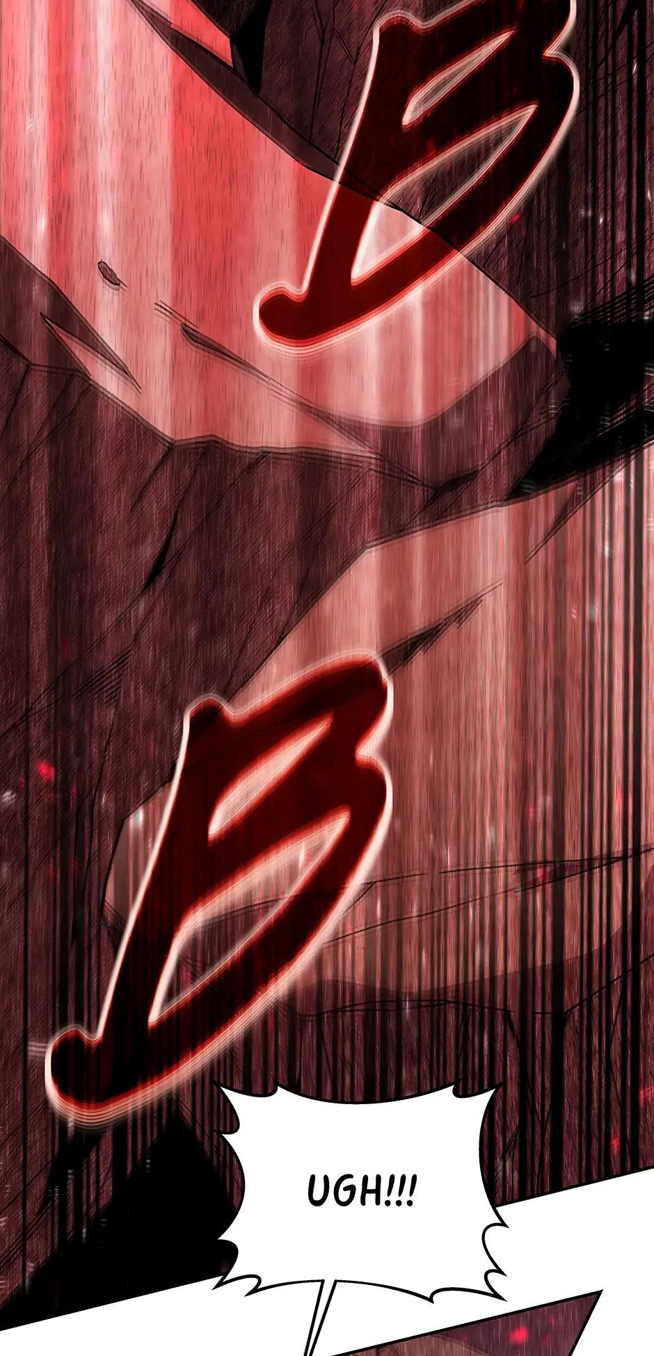 I'm a Part-Timer for the Gods Chapter 100 77