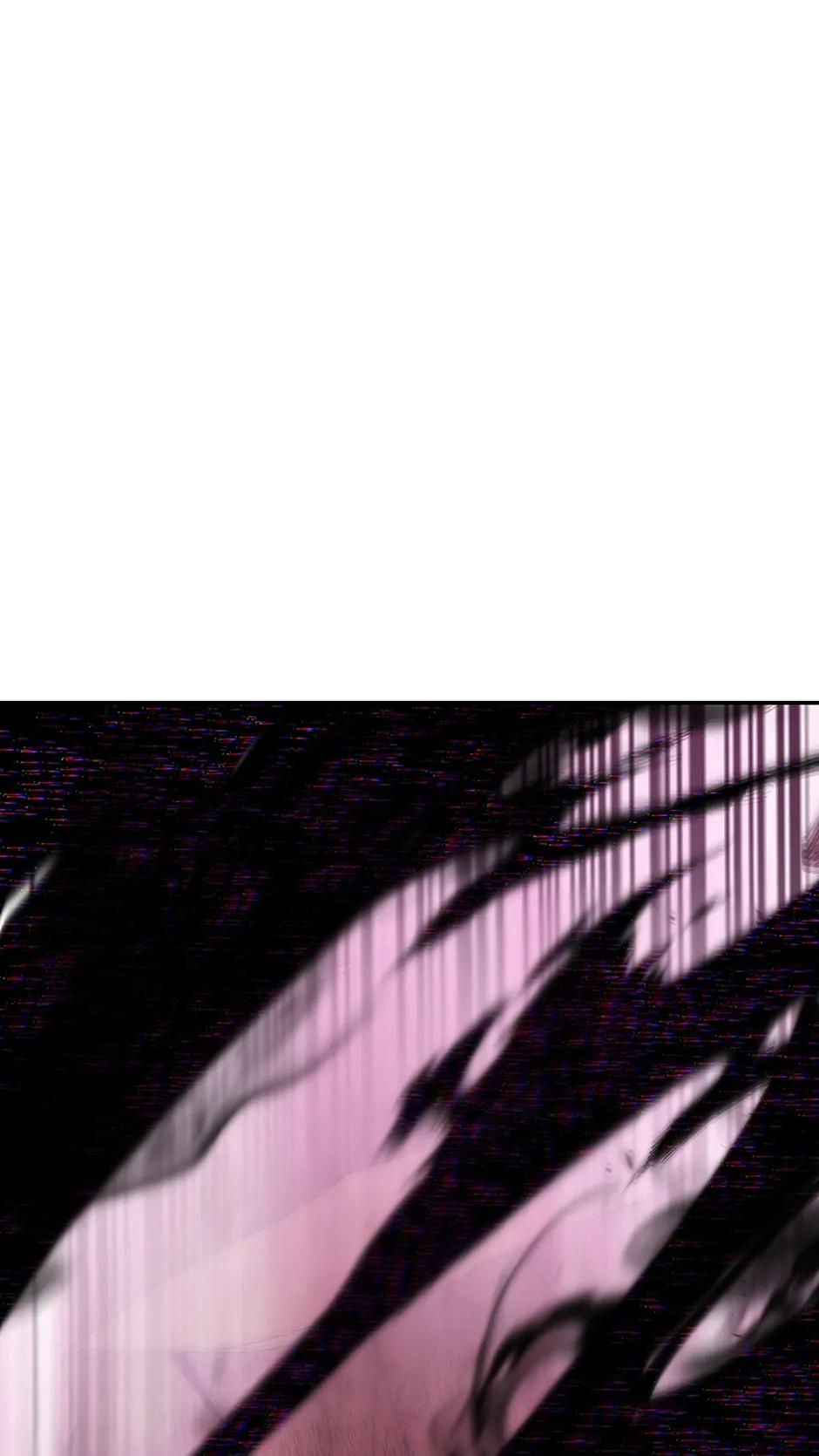 I'm a Part-Timer for the Gods Chapter 100 80