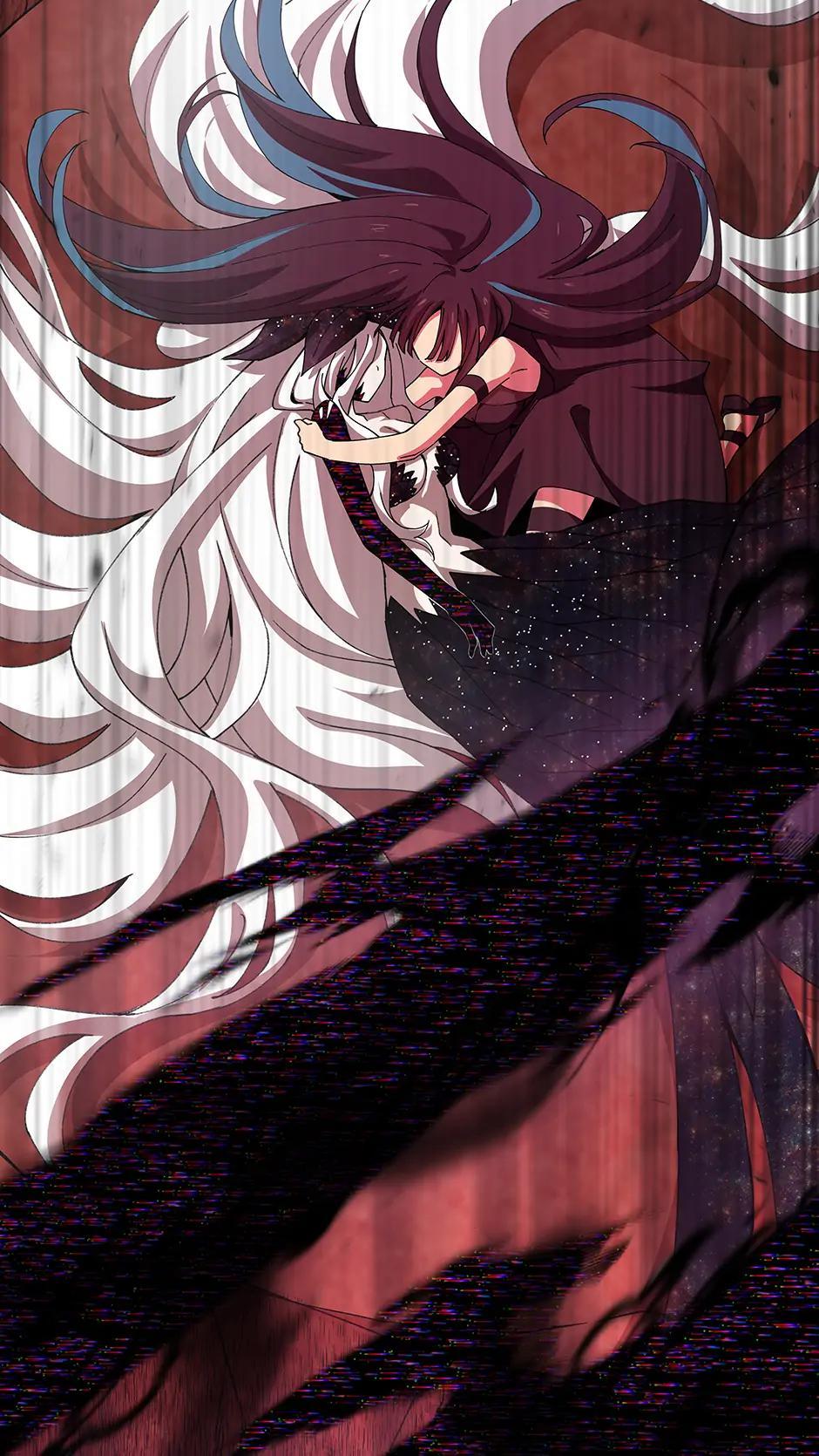 I'm a Part-Timer for the Gods Chapter 100 82
