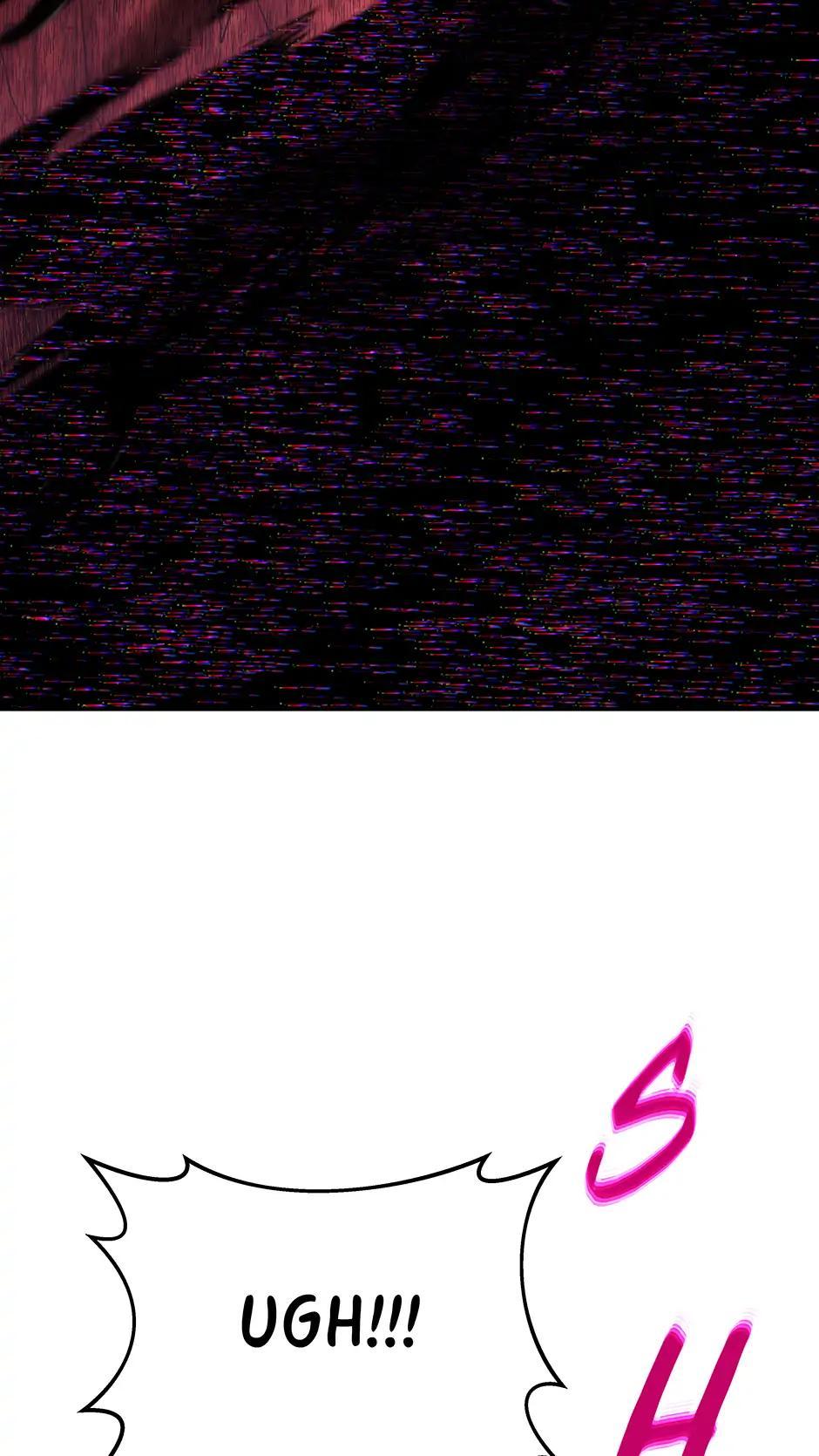 I'm a Part-Timer for the Gods Chapter 100 83