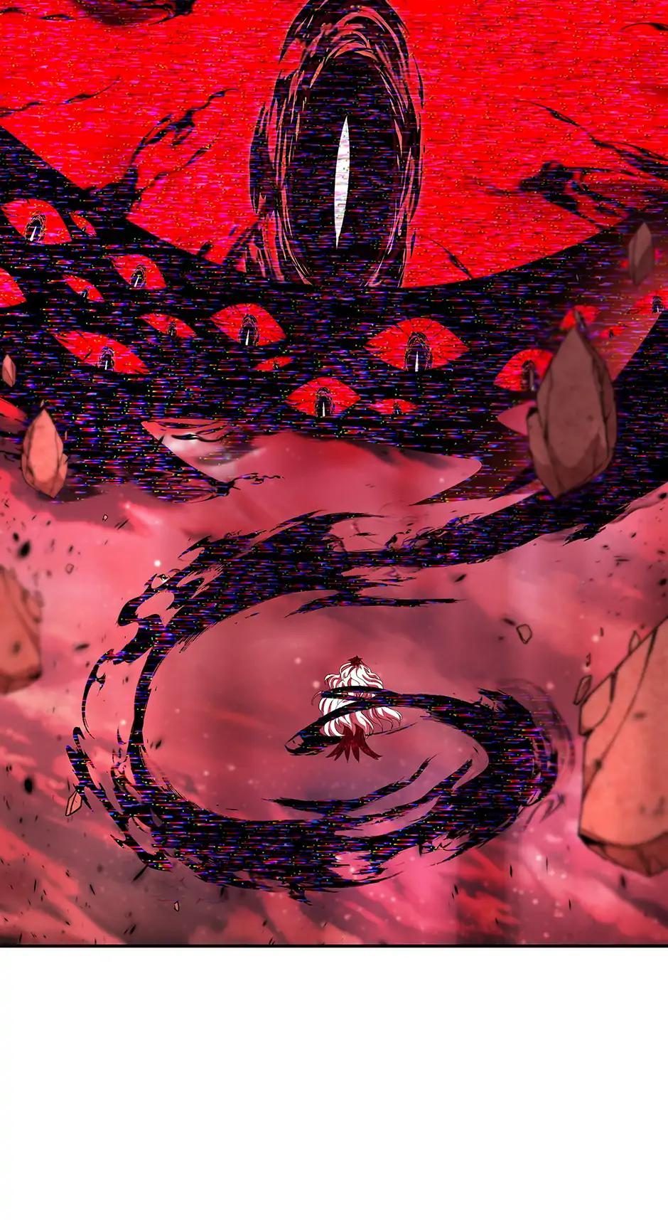 I'm a Part-Timer for the Gods Chapter 100 89