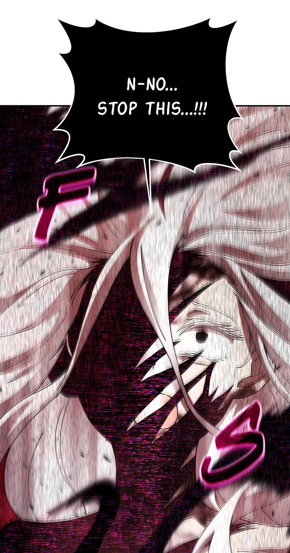 I'm a Part-Timer for the Gods Chapter 100 90