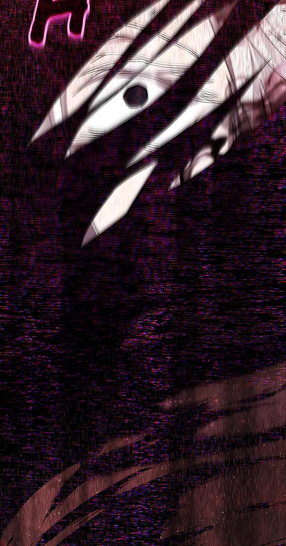 I'm a Part-Timer for the Gods Chapter 100 92