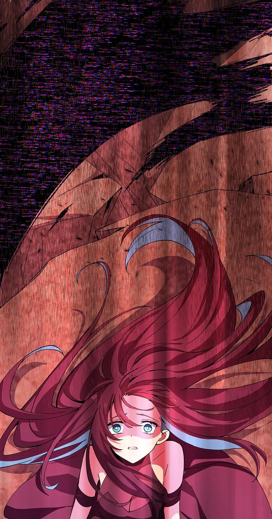 I'm a Part-Timer for the Gods Chapter 100 93