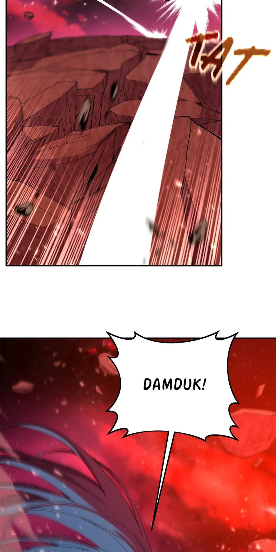 I'm a Part-Timer for the Gods Chapter 100 104