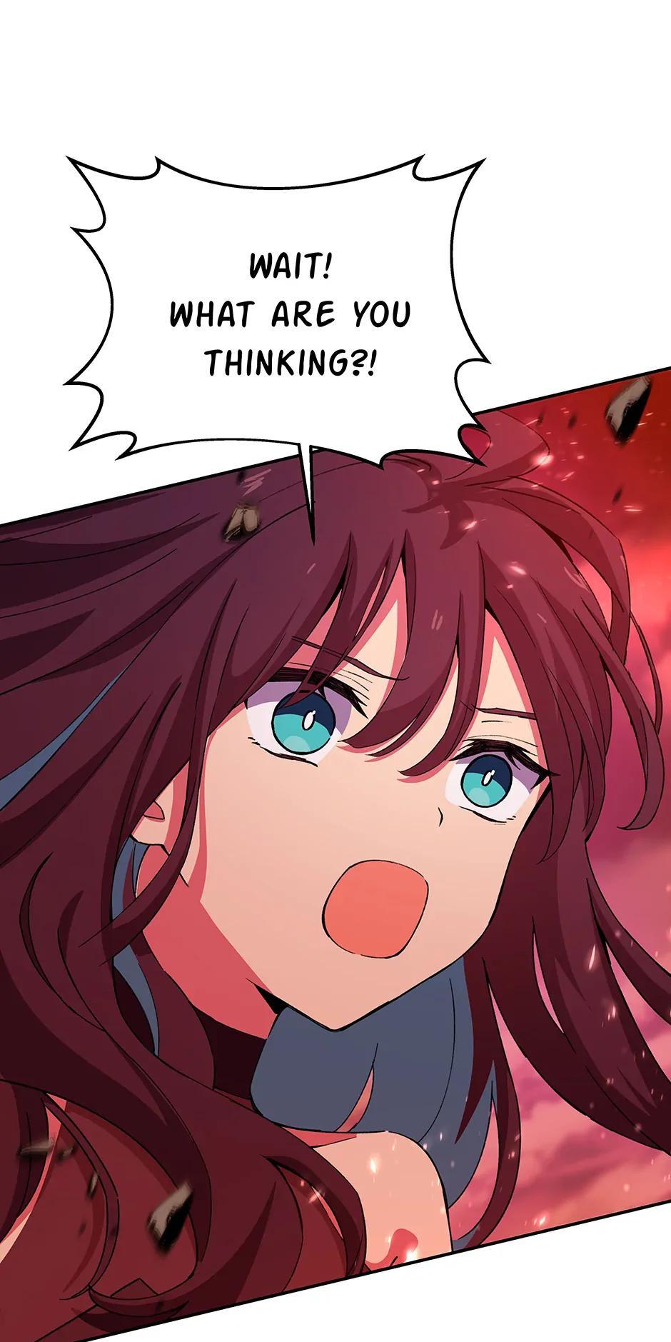 I'm a Part-Timer for the Gods Chapter 100 106