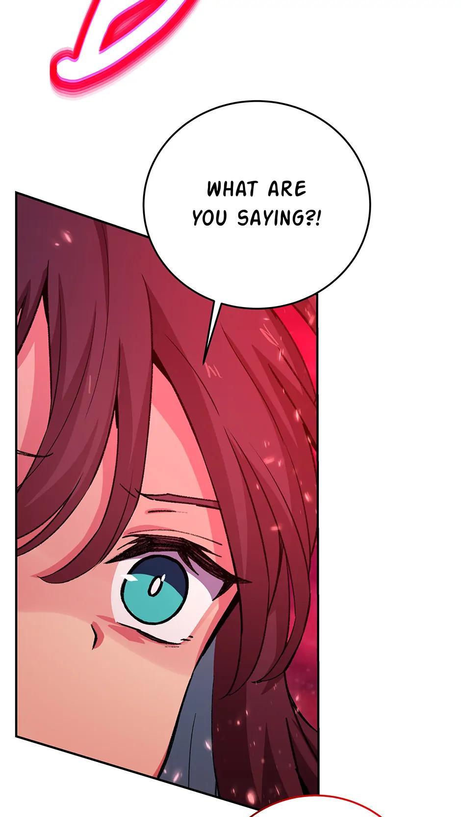 I'm a Part-Timer for the Gods Chapter 100 110