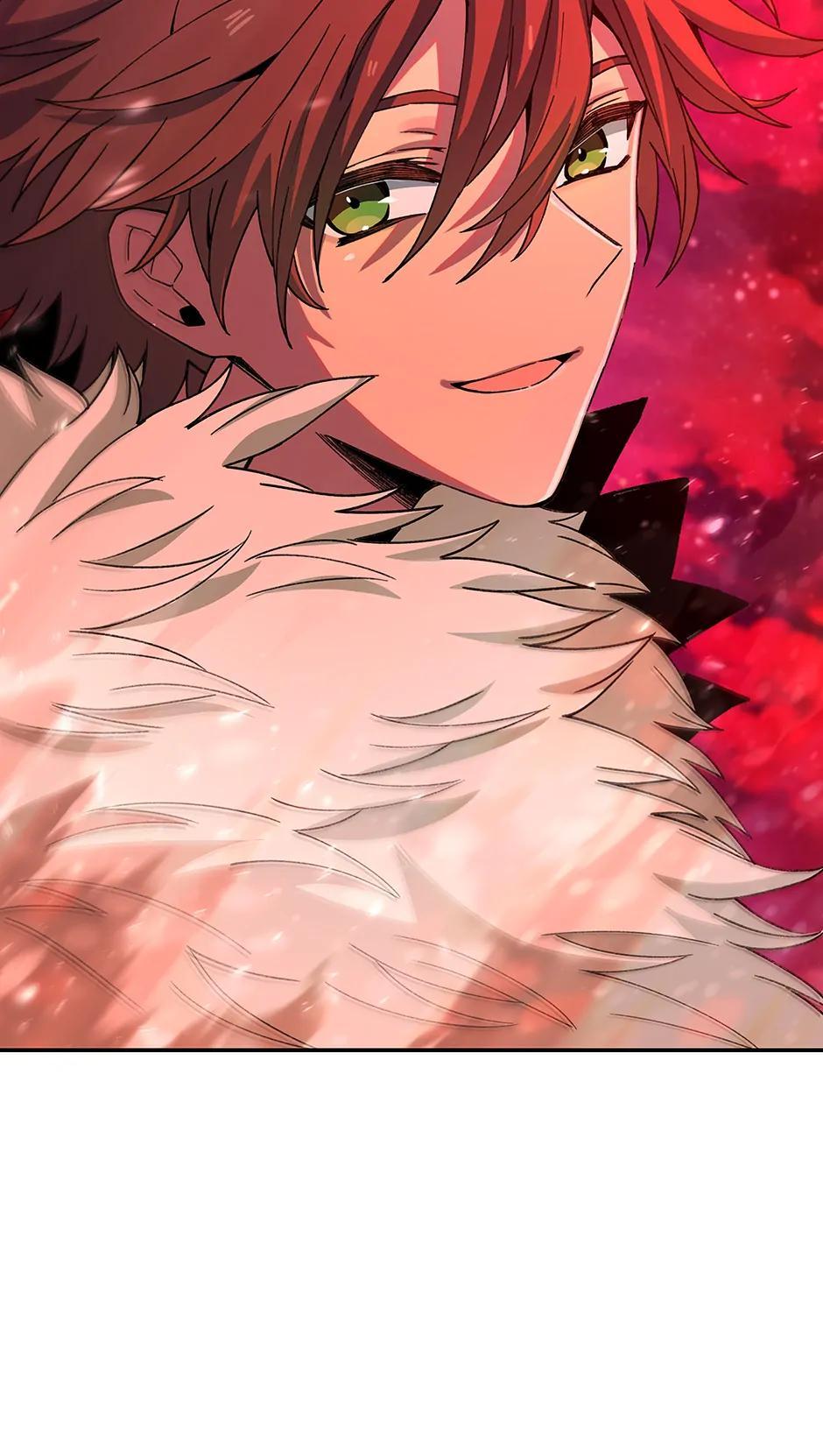 I'm a Part-Timer for the Gods Chapter 100 112