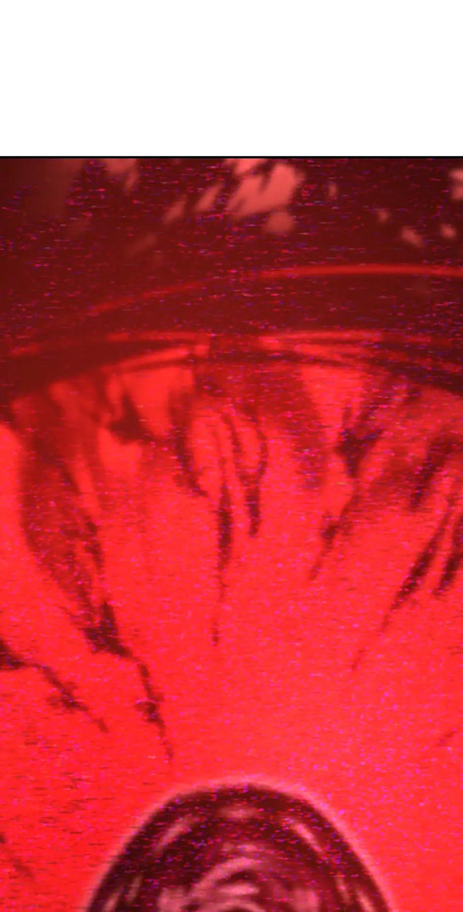 I'm a Part-Timer for the Gods Chapter 100 116