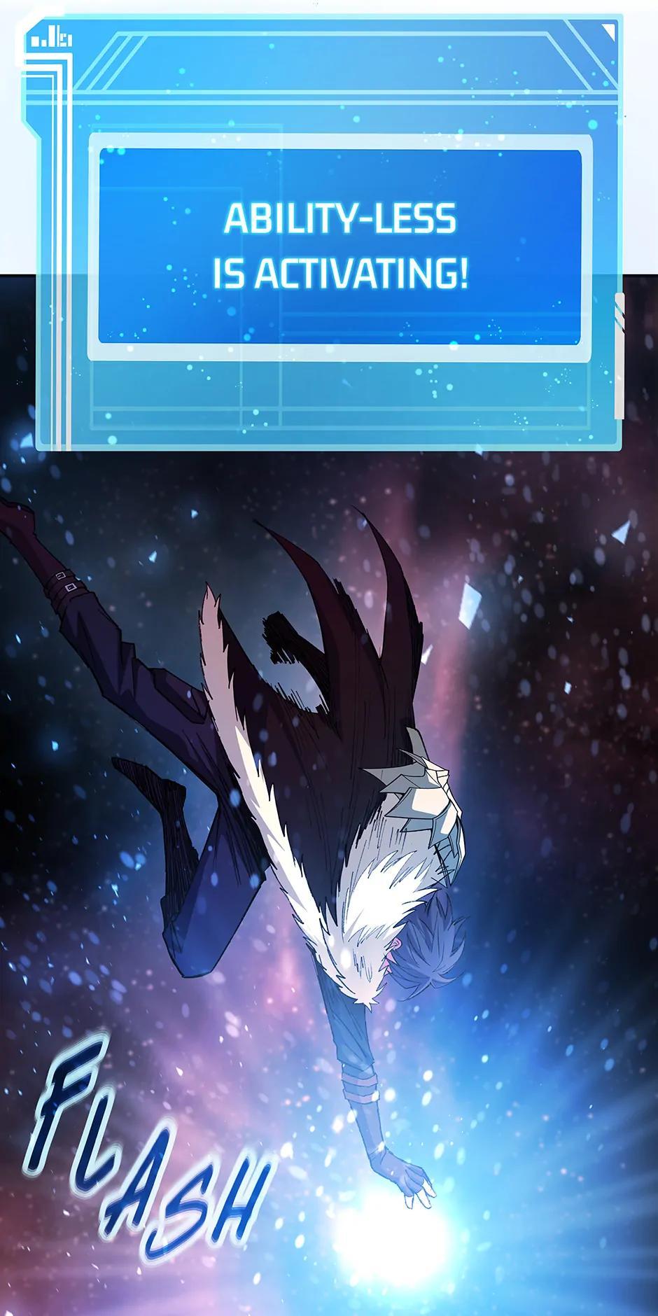 I'm a Part-Timer for the Gods Chapter 100 119