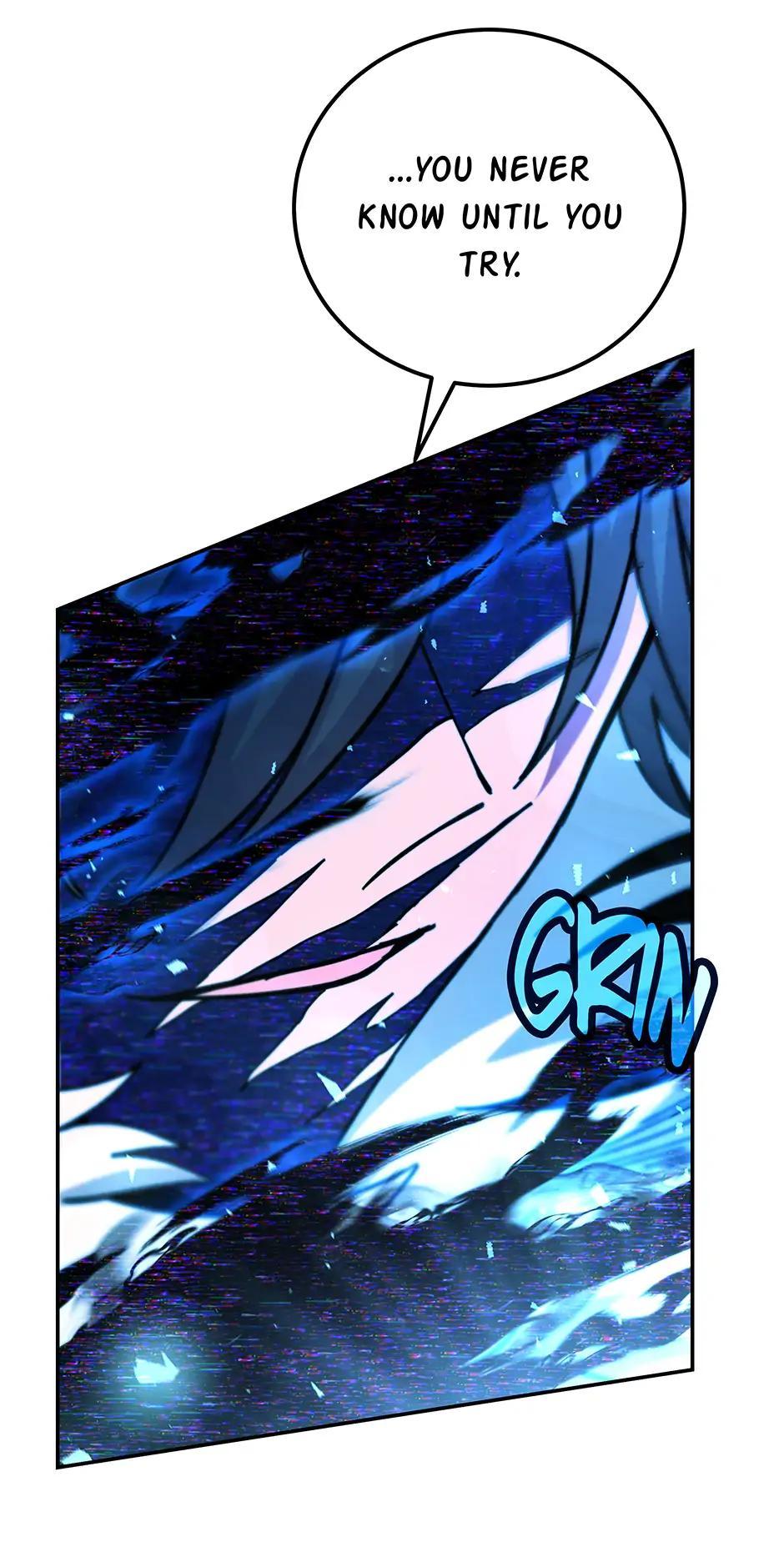 I'm a Part-Timer for the Gods Chapter 100 125